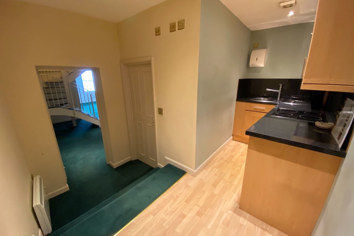 3 Elm Street, Ipswich lot image - 5