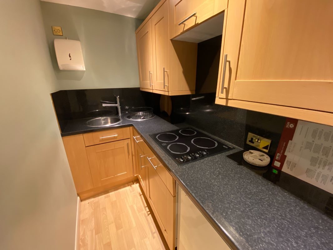 3 Elm Street, Ipswich lot image - 6