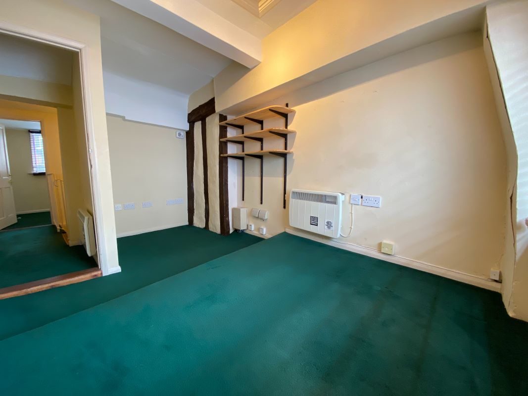 3 Elm Street, Ipswich lot image - 7