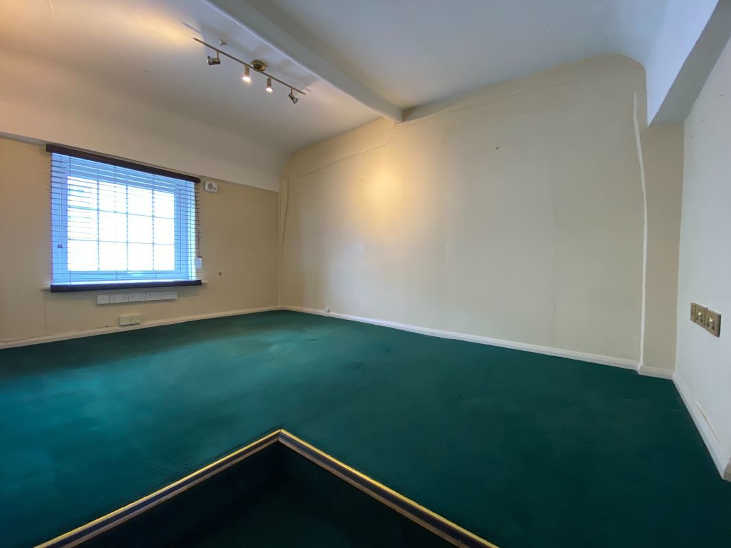 3 Elm Street, Ipswich lot image - 8