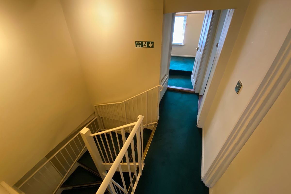 3 Elm Street, Ipswich lot image - 9