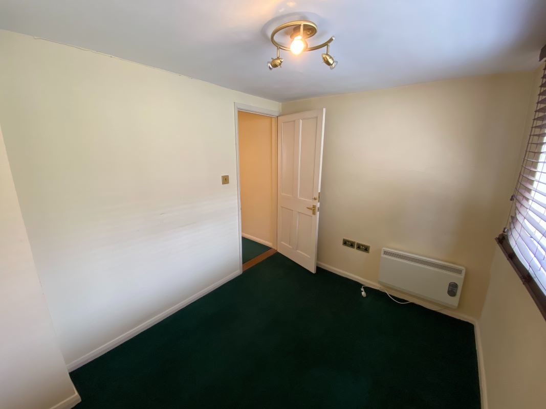 3 Elm Street, Ipswich lot image - 10