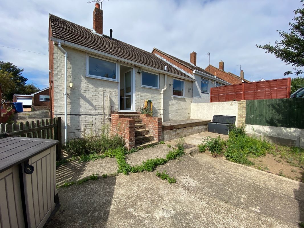 4 High View Road, Ipswich lot image - 1