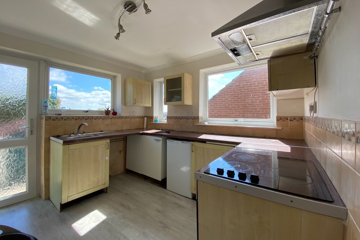 4 High View Road, Ipswich lot image - 2