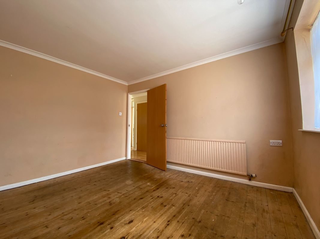 4 High View Road, Ipswich lot image - 5