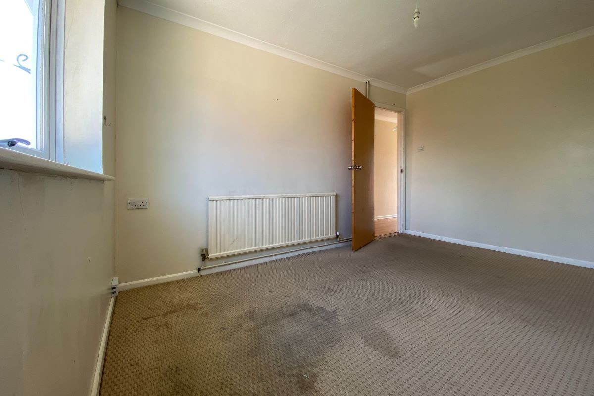 4 High View Road, Ipswich lot image - 6