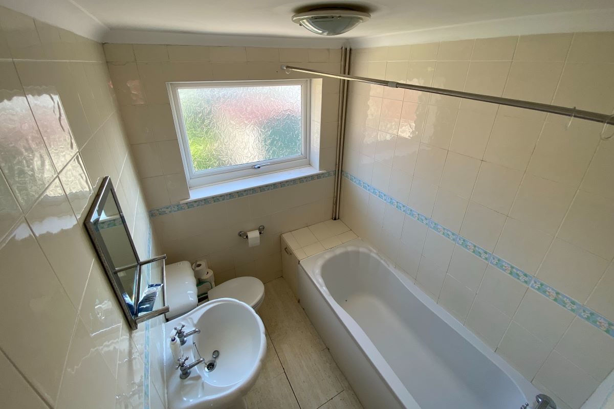 4 High View Road, Ipswich lot image - 7