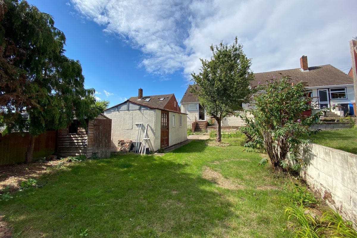 4 High View Road, Ipswich lot image - 8