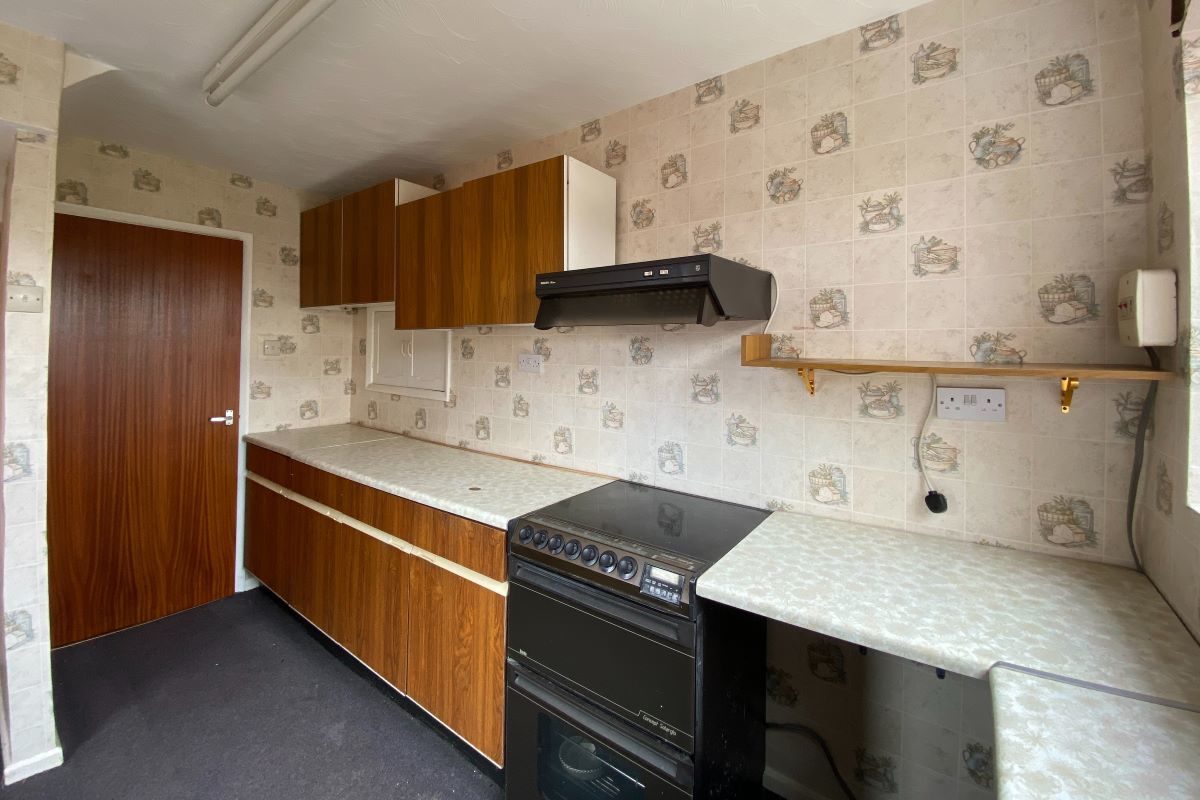 Glenshee, The Street, Shotley, Ipswich lot image - 2