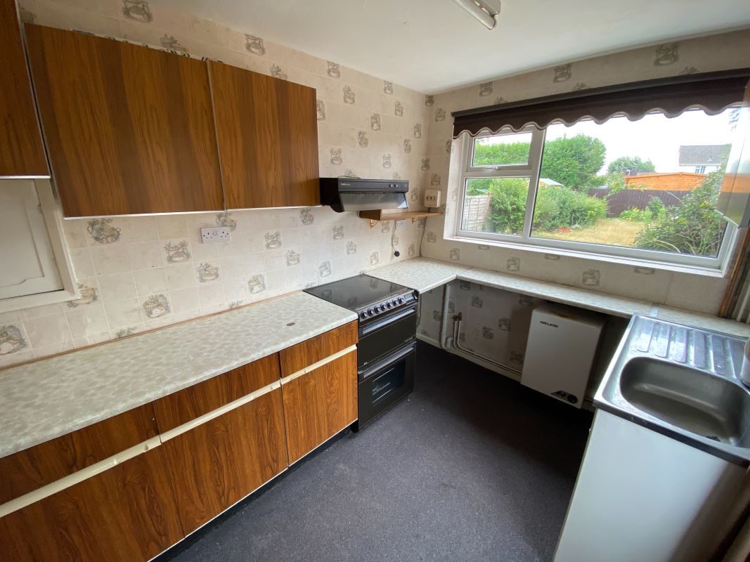 Glenshee, The Street, Shotley, Ipswich lot image - 3