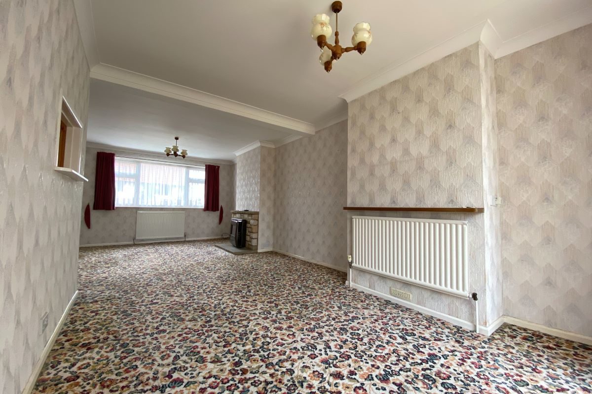 Glenshee, The Street, Shotley, Ipswich lot image - 4