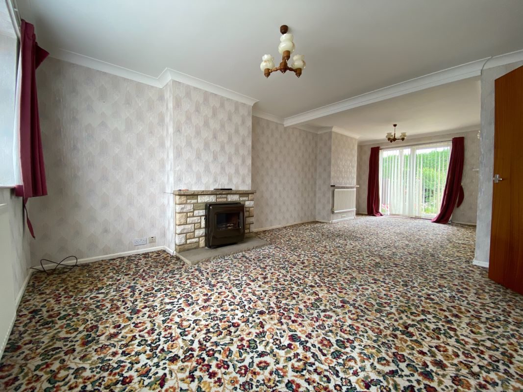 Glenshee, The Street, Shotley, Ipswich lot image - 5