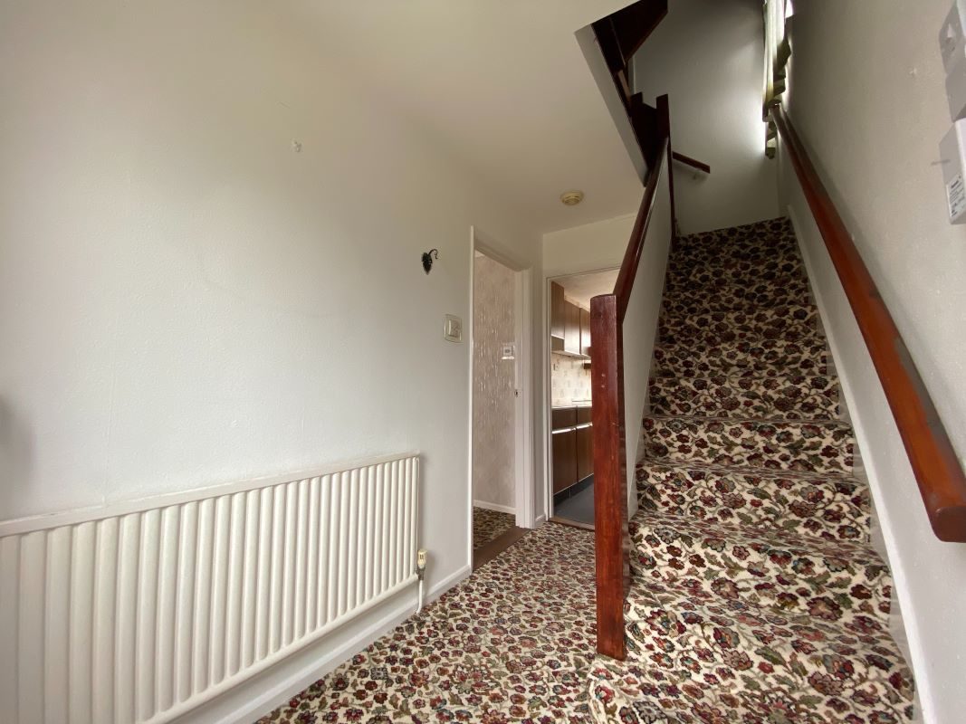 Glenshee, The Street, Shotley, Ipswich lot image - 6