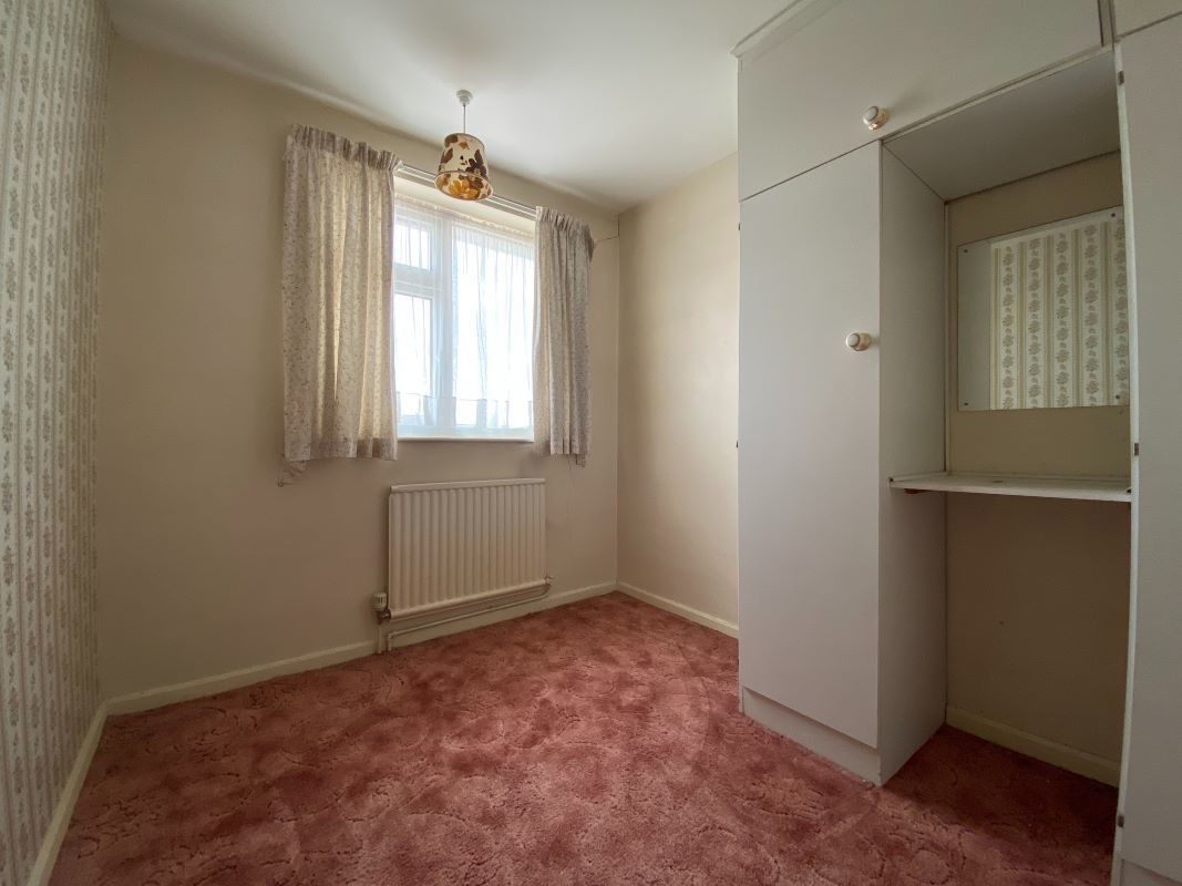 Glenshee, The Street, Shotley, Ipswich lot image - 8