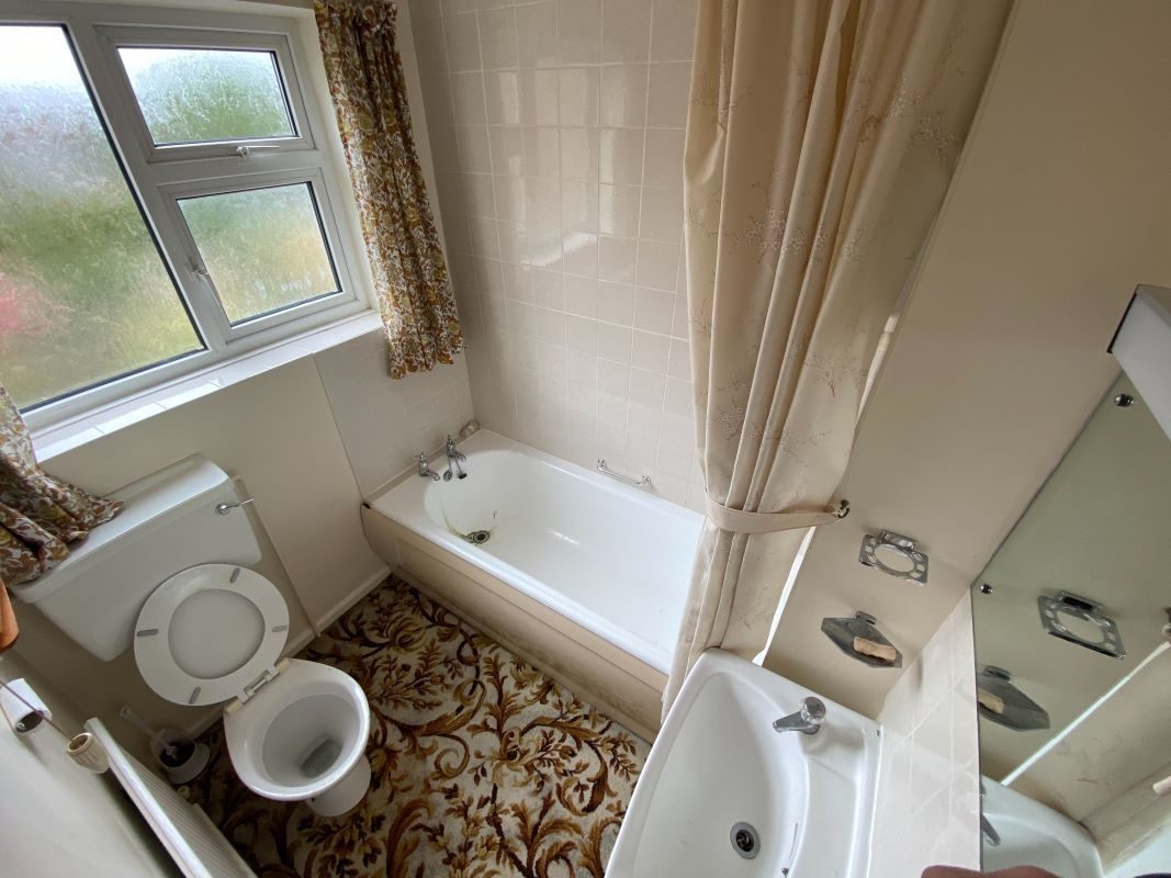 Glenshee, The Street, Shotley, Ipswich lot image - 9