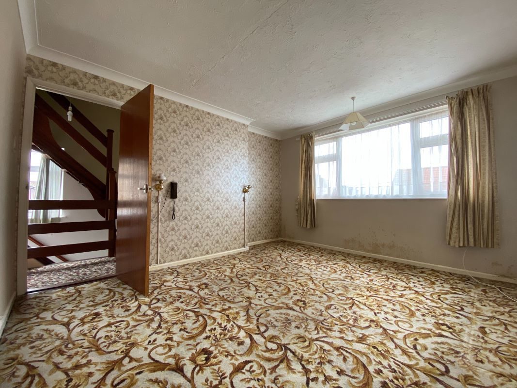 Glenshee, The Street, Shotley, Ipswich lot image - 10