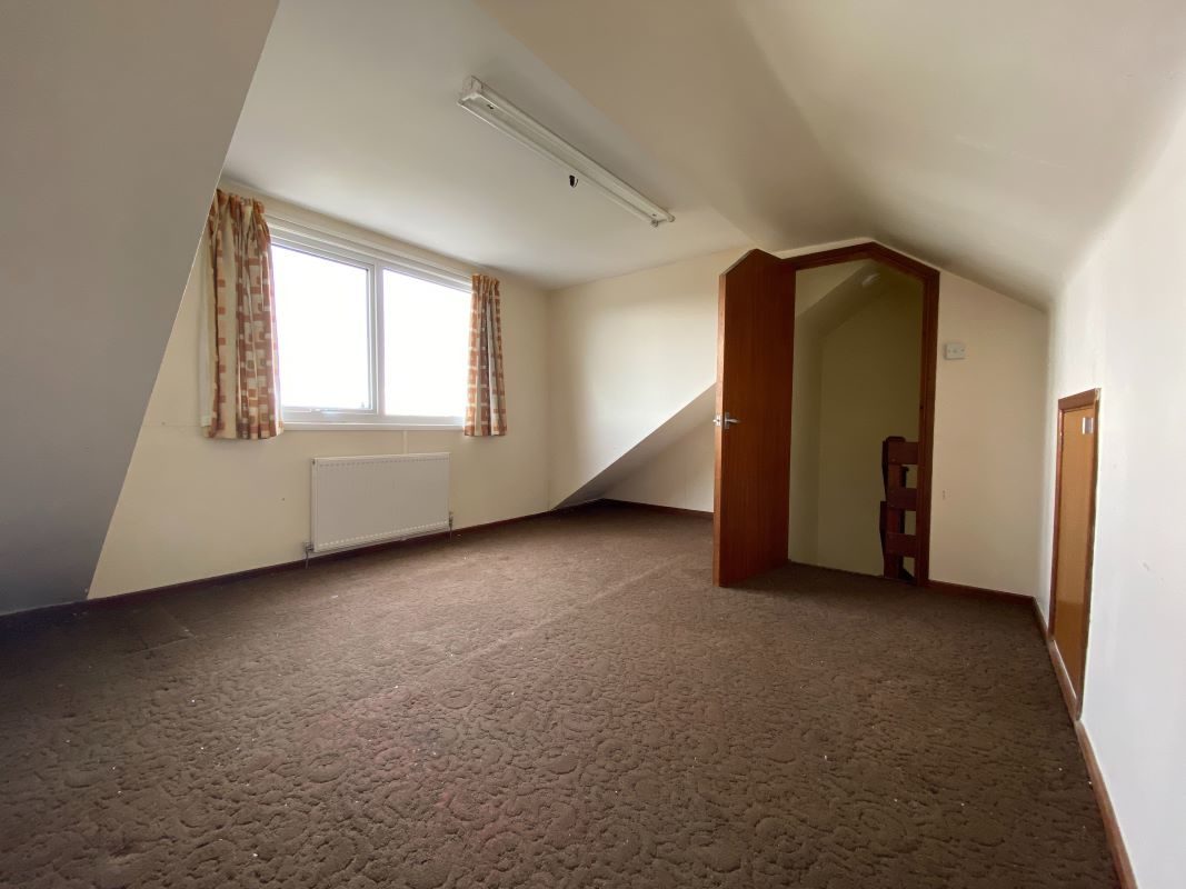 Glenshee, The Street, Shotley, Ipswich lot image - 11