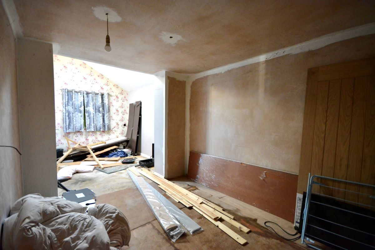 Jemarlee,, Stow Road, Wiggenhall St. Mary, Magdalen, King's Lynn lot image - 7