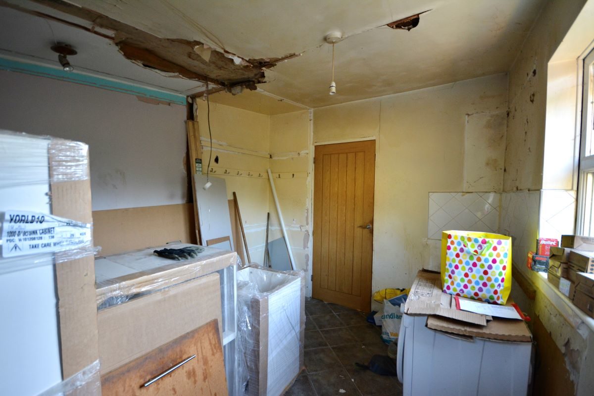 Jemarlee,, Stow Road, Wiggenhall St. Mary, Magdalen, King's Lynn lot image - 8