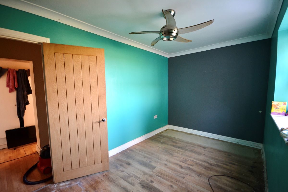 Jemarlee,, Stow Road, Wiggenhall St. Mary, Magdalen, King's Lynn lot image - 11