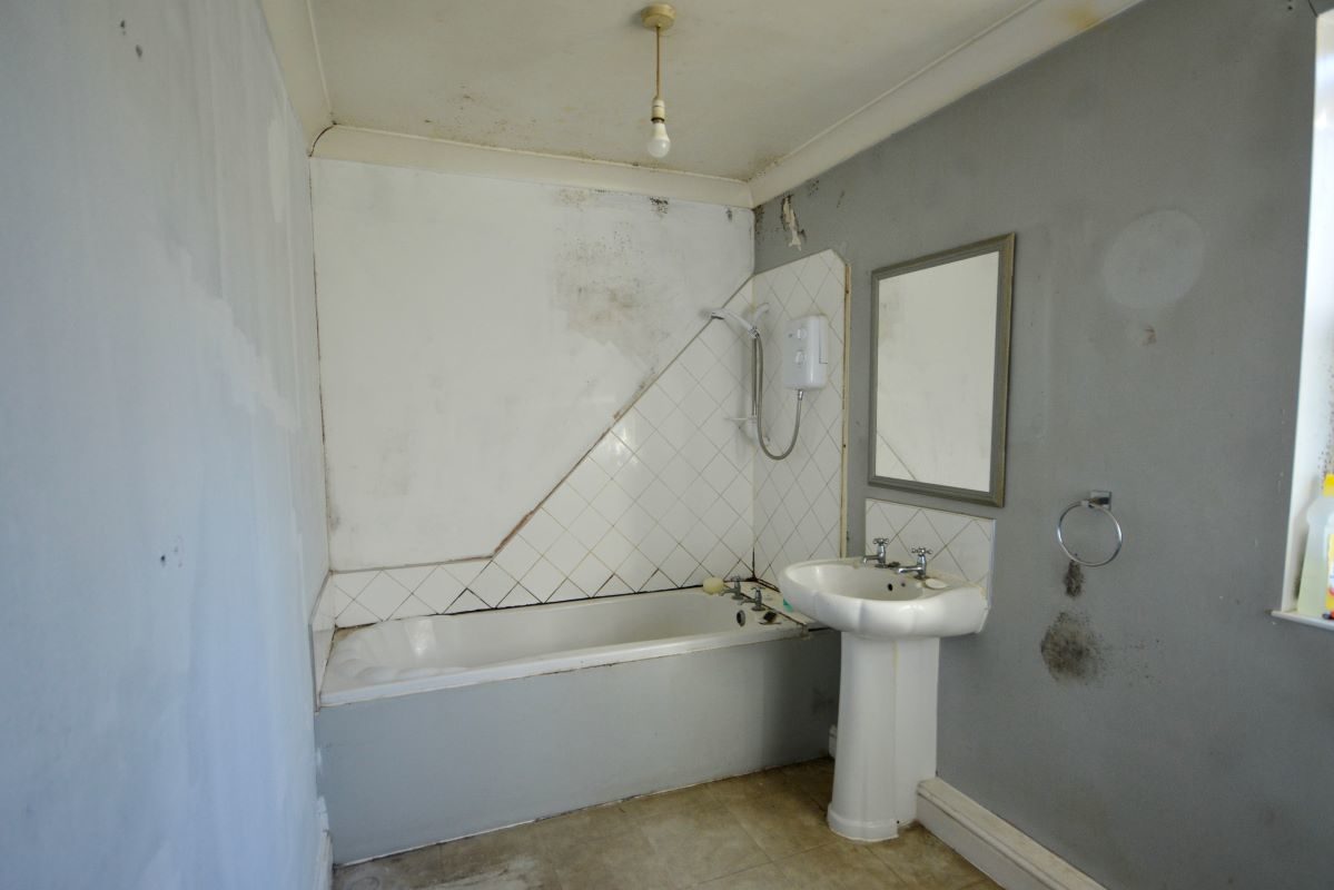 Jemarlee,, Stow Road, Wiggenhall St. Mary, Magdalen, King's Lynn lot image - 12