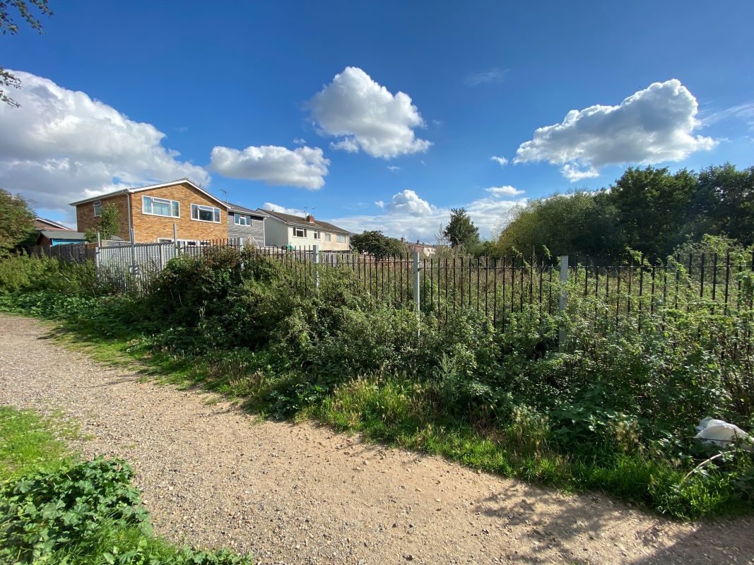 Land at the rear of Vanessa Drive, Wivenhoe, Colchester lot image - 4