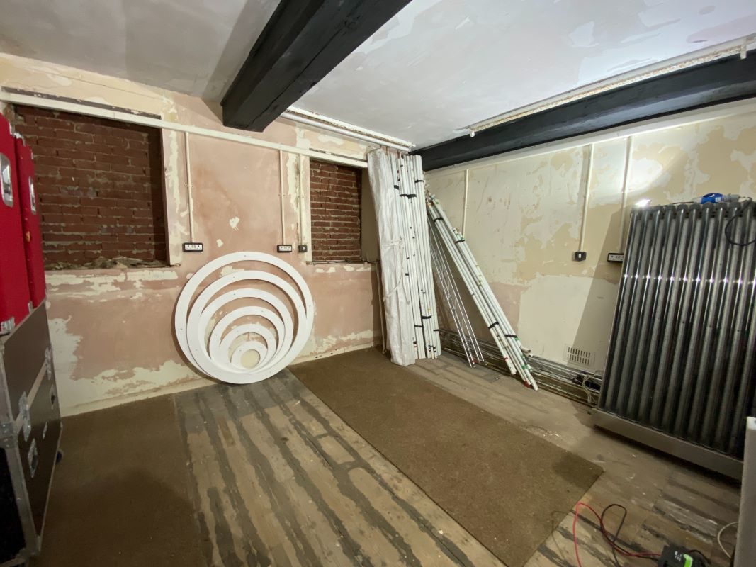 Bucklesham Water Mill and Land on the East side of, Newbourn Road, Bucklesham, Ipswich lot image - 10