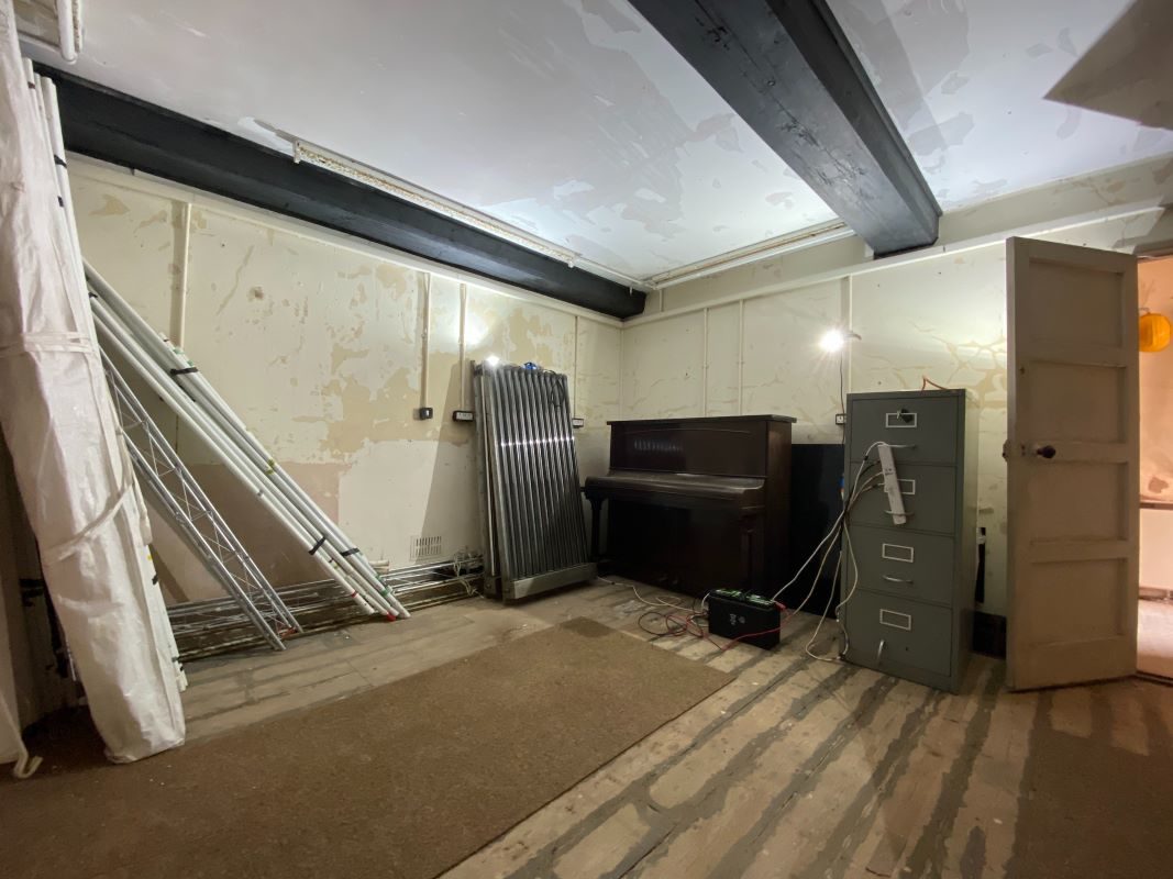 Bucklesham Water Mill and Land on the East side of, Newbourn Road, Bucklesham, Ipswich lot image - 11