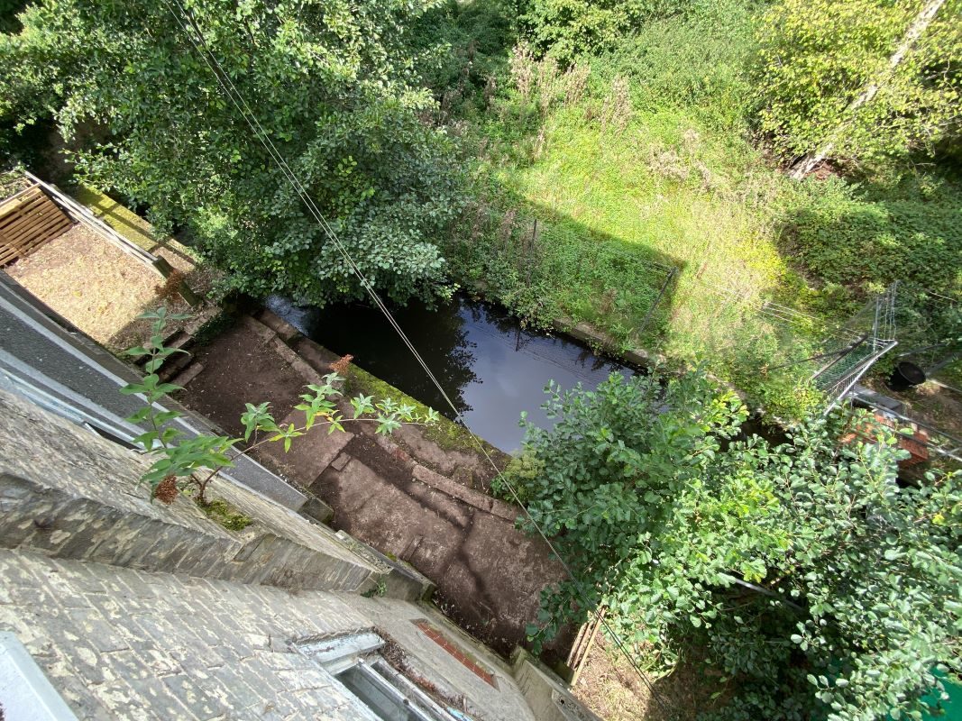 Bucklesham Water Mill and Land on the East side of, Newbourn Road, Bucklesham, Ipswich lot image - 12