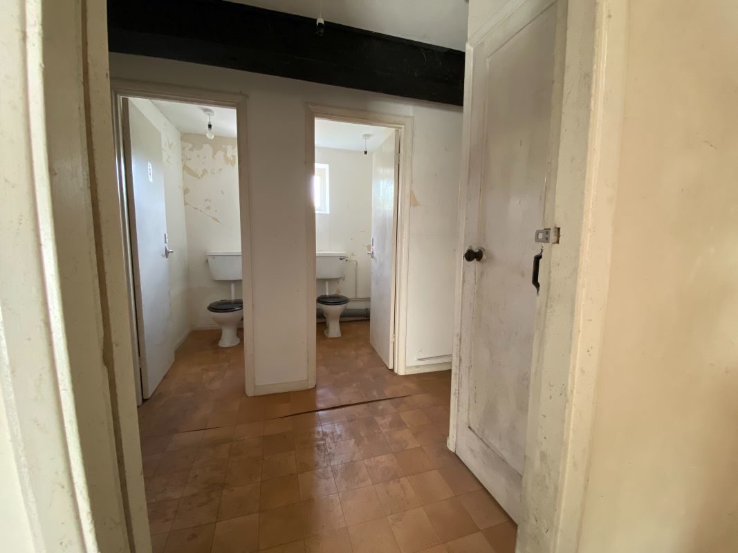 Bucklesham Water Mill and Land on the East side of, Newbourn Road, Bucklesham, Ipswich lot image - 13