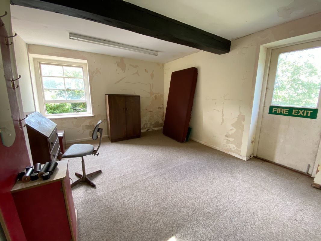 Bucklesham Water Mill and Land on the East side of, Newbourn Road, Bucklesham, Ipswich lot image - 14