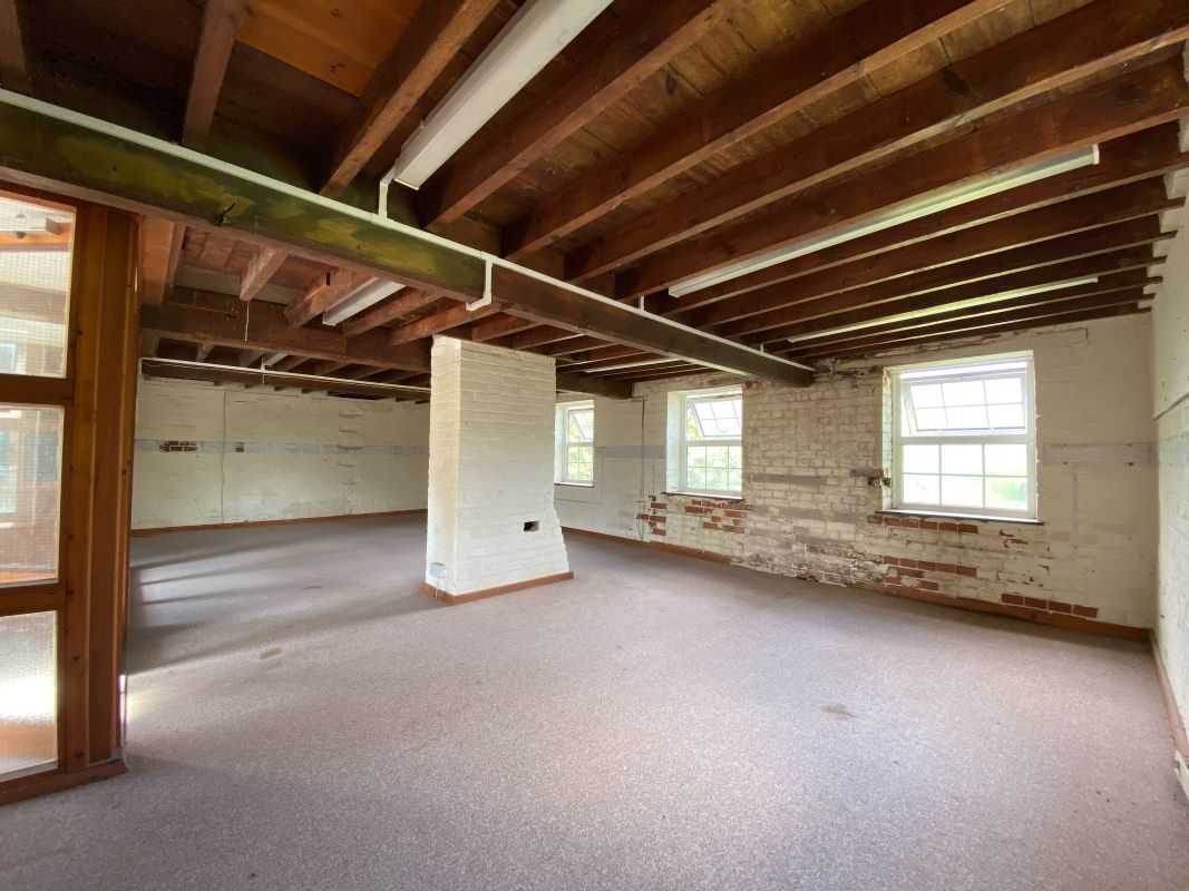 Bucklesham Water Mill and Land on the East side of, Newbourn Road, Bucklesham, Ipswich lot image - 16