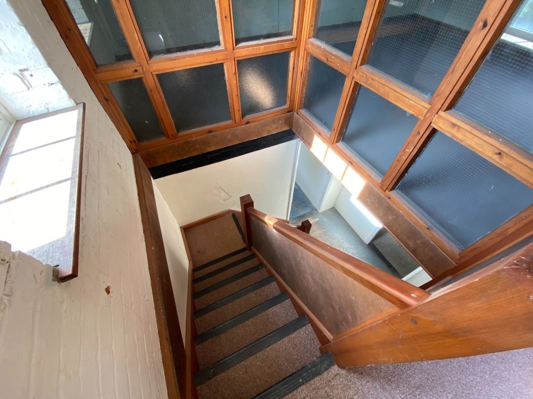 Bucklesham Water Mill and Land on the East side of, Newbourn Road, Bucklesham, Ipswich lot image - 17