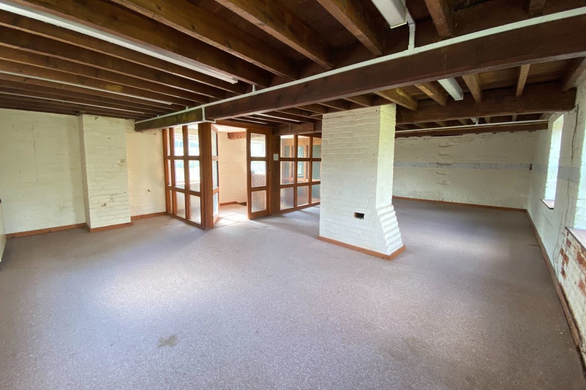 Bucklesham Water Mill and Land on the East side of, Newbourn Road, Bucklesham, Ipswich lot image - 18