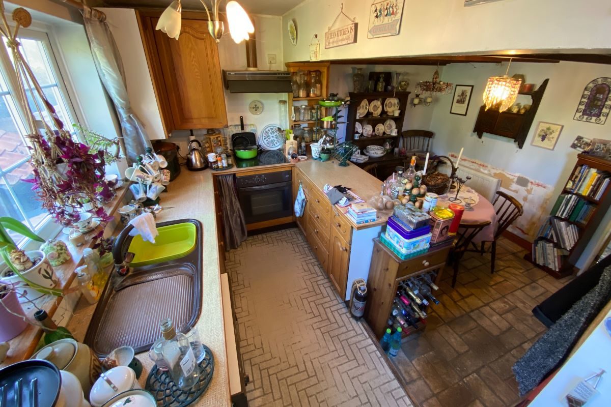 12 High Street, Tuddenham, Ipswich lot image - 7