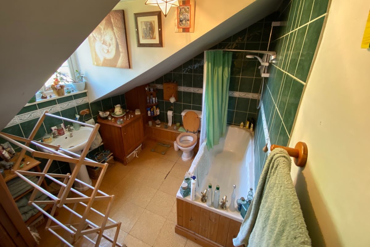 12 High Street, Tuddenham, Ipswich lot image - 10