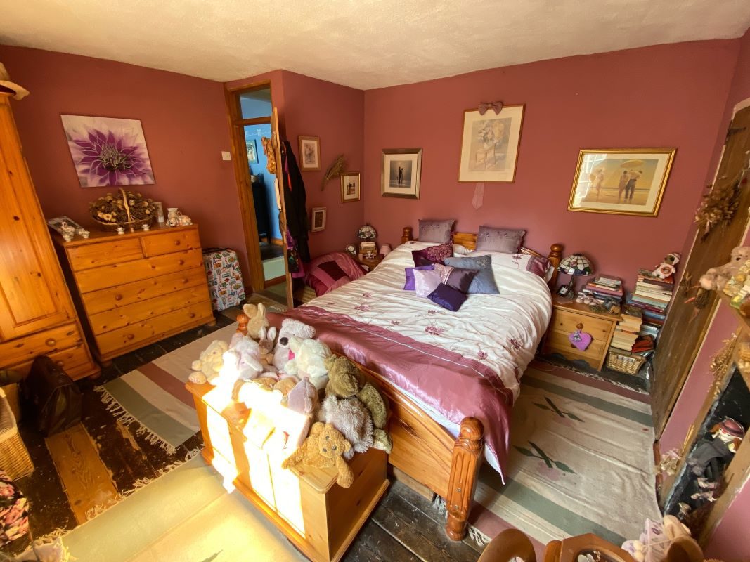 12 High Street, Tuddenham, Ipswich lot image - 11