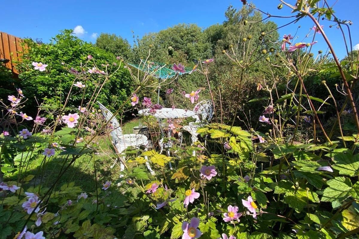 12 High Street, Tuddenham, Ipswich lot image - 14