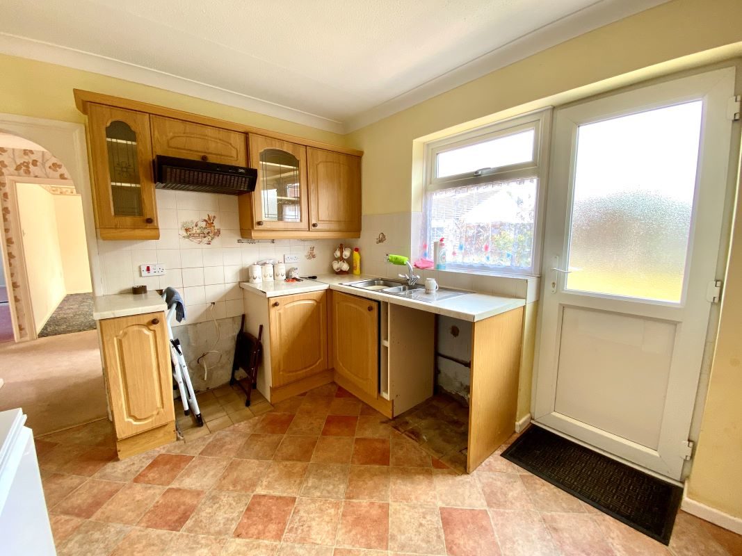 2 Honeysuckle Way, Thorrington, Colchester lot image - 2