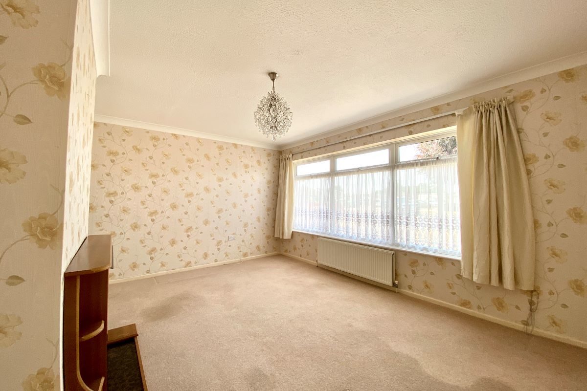 2 Honeysuckle Way, Thorrington, Colchester lot image - 3