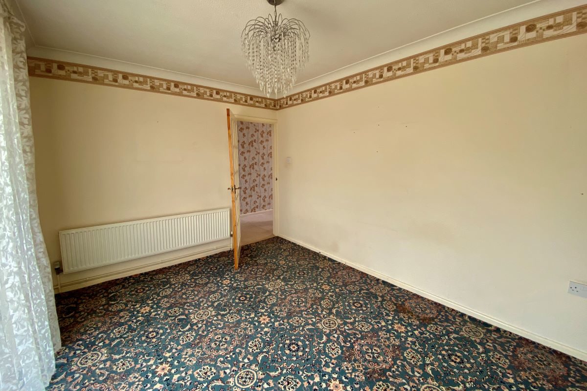 2 Honeysuckle Way, Thorrington, Colchester lot image - 4