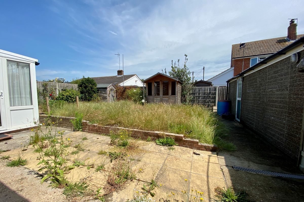 2 Honeysuckle Way, Thorrington, Colchester lot image - 5