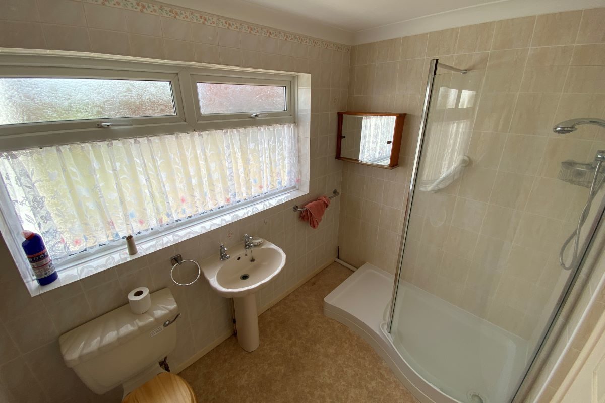 2 Honeysuckle Way, Thorrington, Colchester lot image - 6