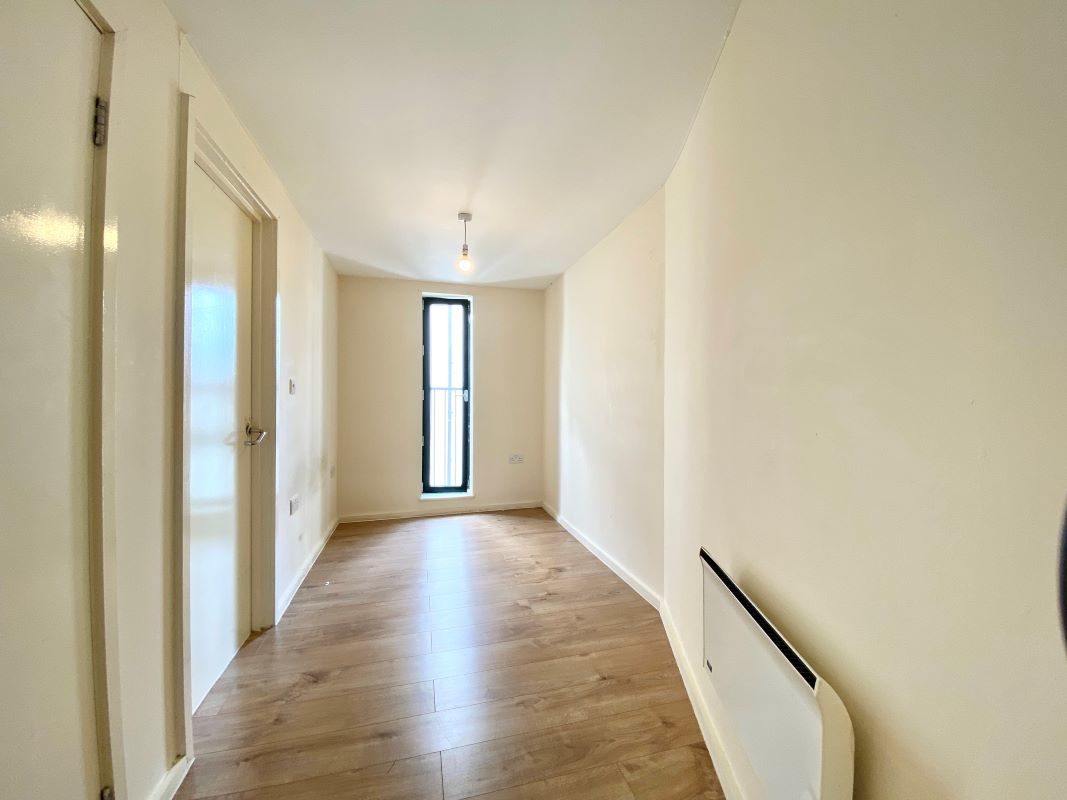 Flat 2, 6 Back Hamlet, Ipswich lot image - 5