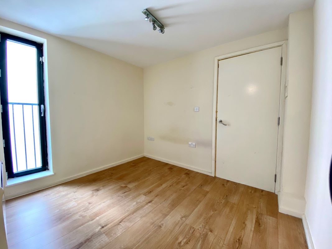 Flat 2, 6 Back Hamlet, Ipswich lot image - 6