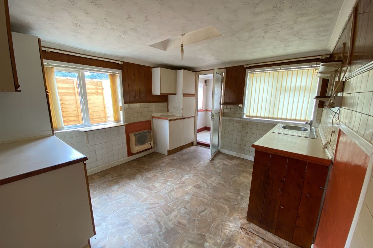 8 Little Croft Street, Ipswich lot image - 4