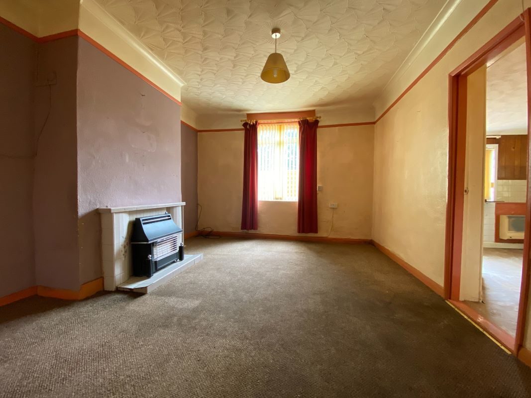 8 Little Croft Street, Ipswich lot image - 5