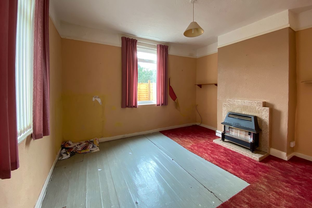 8 Little Croft Street, Ipswich lot image - 6