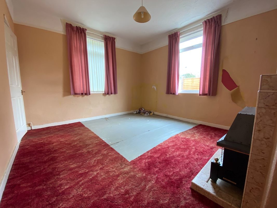 8 Little Croft Street, Ipswich lot image - 7