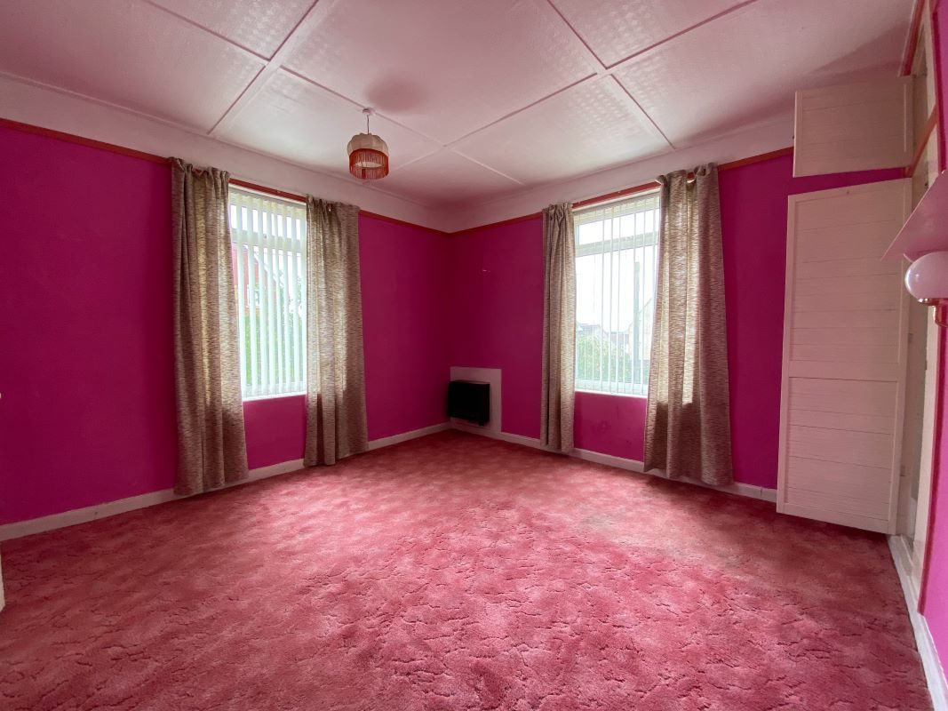 8 Little Croft Street, Ipswich lot image - 8